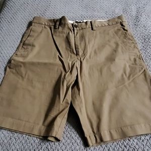Banana Republic shorts